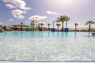 2857 Nottel Dr, Saint Cloud, FL 34772 - Photo 7