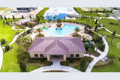 2857 Nottel Drive, Saint Cloud, FL 34772 - Photo 9