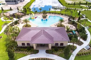 2857 Nottel Dr, Saint Cloud, FL 34772 - Photo 9