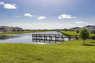 2857 Nottel Dr, Saint Cloud, FL 34772 - Photo 11