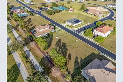 171 Blazing Star Avenue, Lake Alfred, FL 33850 - Photo 13