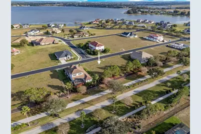 171 Blazing Star Avenue, Lake Alfred, FL 33850 - Photo 7