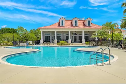 171 Blazing Star Avenue, Lake Alfred, FL 33850 - Photo 5