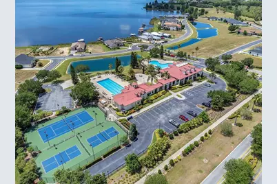 171 Blazing Star Avenue, Lake Alfred, FL 33850 - Photo 15