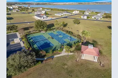 171 Blazing Star Avenue, Lake Alfred, FL 33850 - Photo 5