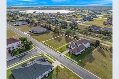 171 Blazing Star Avenue, Lake Alfred, FL 33850 - Photo 11