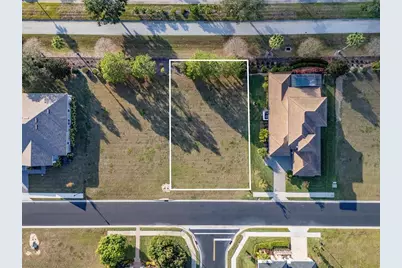 171 Blazing Star Avenue, Lake Alfred, FL 33850 - Photo 11
