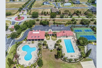 171 Blazing Star Avenue, Lake Alfred, FL 33850 - Photo 3