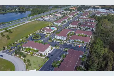 8919 Shine Drive, Kissimmee, FL 34747 - Photo 57