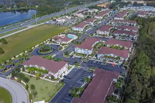 8919 Shine Dr, Kissimmee, FL 34747 - Photo 57