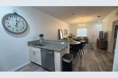 8919 Shine Drive, Kissimmee, FL 34747 - Photo 15