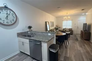 8919 Shine Dr, Kissimmee, FL 34747 - Photo 15