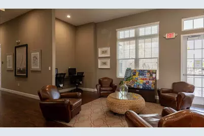 8919 Shine Drive, Kissimmee, FL 34747 - Photo 39