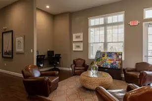 8919 Shine Dr, Kissimmee, FL 34747 - Photo 39