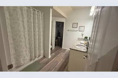 8919 Shine Drive, Kissimmee, FL 34747 - Photo 21