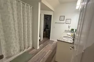 8919 Shine Dr, Kissimmee, FL 34747 - Photo 21