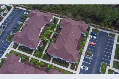 8919 Shine Drive, Kissimmee, FL 34747 - Photo 43