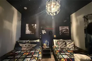 8919 Shine Dr, Kissimmee, FL 34747 - Photo 33