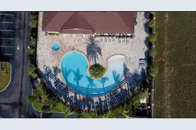 8919 Shine Drive, Kissimmee, FL 34747 - Photo 47