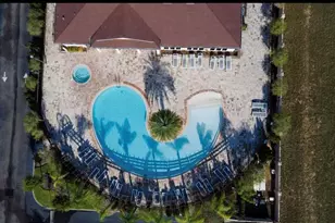 8919 Shine Dr, Kissimmee, FL 34747 - Photo 47