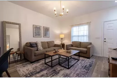 8919 Shine Drive, Kissimmee, FL 34747 - Photo 11