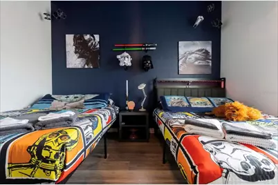 8919 Shine Drive, Kissimmee, FL 34747 - Photo 29