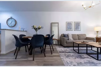 8919 Shine Drive, Kissimmee, FL 34747 - Photo 41