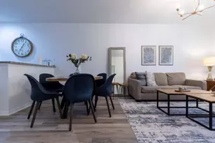 8919 Shine Dr, Kissimmee, FL 34747 - Photo 41