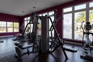 8919 Shine Dr, Kissimmee, FL 34747 - Photo 53