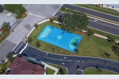 8919 Shine Drive, Kissimmee, FL 34747 - Photo 55