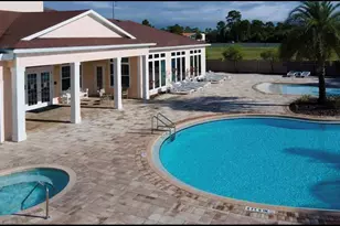 8919 Shine Dr, Kissimmee, FL 34747 - Photo 51