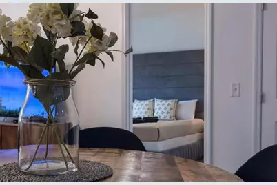 8919 Shine Drive, Kissimmee, FL 34747 - Photo 5