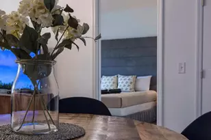 8919 Shine Dr, Kissimmee, FL 34747 - Photo 5