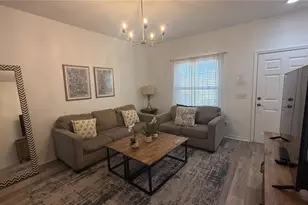 8919 Shine Dr, Kissimmee, FL 34747 - Photo 3