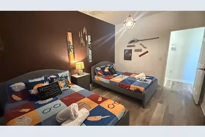 8919 Shine Drive, Kissimmee, FL 34747 - Photo 27