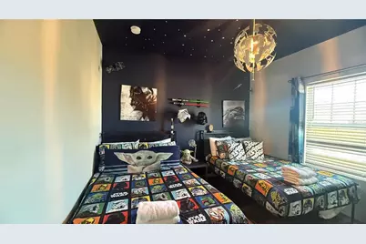 8919 Shine Drive, Kissimmee, FL 34747 - Photo 31