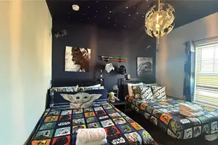 8919 Shine Dr, Kissimmee, FL 34747 - Photo 31