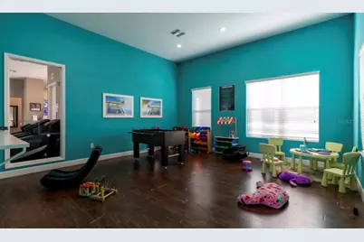 8919 Shine Drive, Kissimmee, FL 34747 - Photo 37