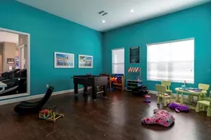 8919 Shine Dr, Kissimmee, FL 34747 - Photo 37