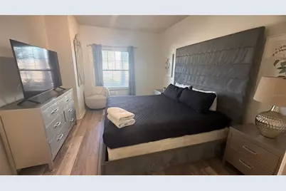 8919 Shine Drive, Kissimmee, FL 34747 - Photo 17