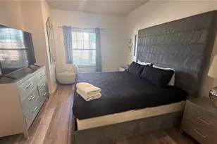 8919 Shine Dr, Kissimmee, FL 34747 - Photo 17