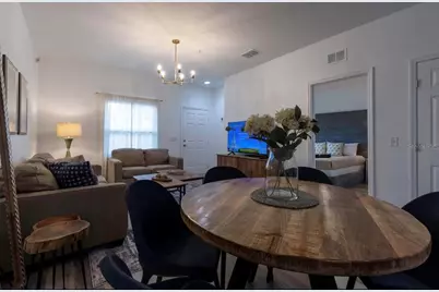 8919 Shine Drive, Kissimmee, FL 34747 - Photo 7