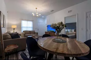 8919 Shine Dr, Kissimmee, FL 34747 - Photo 7