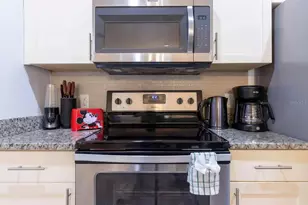 8919 Shine Dr, Kissimmee, FL 34747 - Photo 13