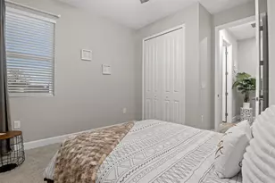 1804 Vis Vw Dr, Dundee, FL 33838 - Photo 21