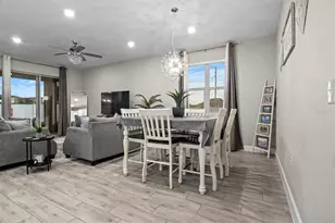 1804 Vis Vw Dr, Dundee, FL 33838 - Photo 5