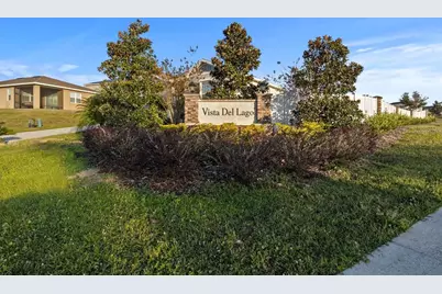 1804 Vista View Drive, Dundee, FL 33838 - Photo 27