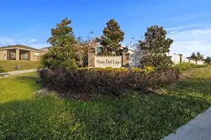 1804 Vis Vw Dr, Dundee, FL 33838 - Photo 27