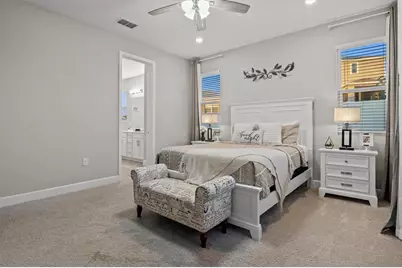 1804 Vista View Drive, Dundee, FL 33838 - Photo 13