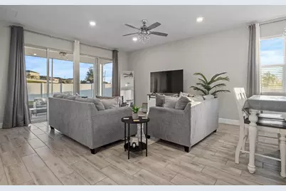 1804 Vista View Drive, Dundee, FL 33838 - Photo 3